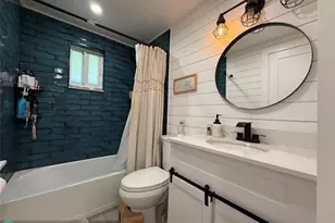 22990 SW 156th Ave, Miami, FL 33170 - Photo 14