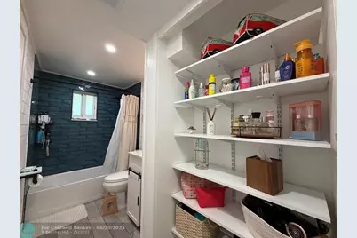 22990 SW 156th Ave, Unit #0, Miami, FL 33170 - Photo 12