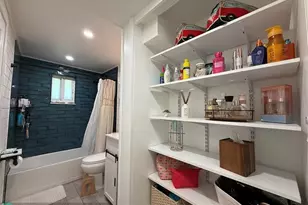 22990 SW 156th Ave, Miami, FL 33170 - Photo 12