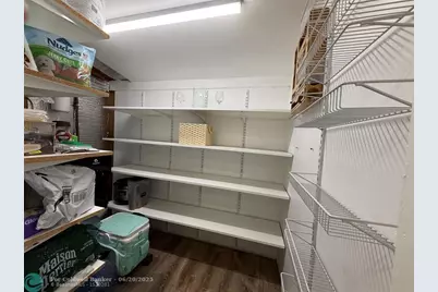 22990 SW 156th Ave, Unit #0, Miami, FL 33170 - Photo 8