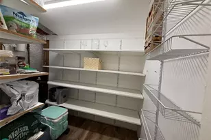 22990 SW 156th Ave, Miami, FL 33170 - Photo 8