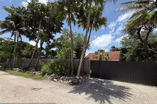 22990 SW 156th Ave, Miami, FL 33170 - Photo 2