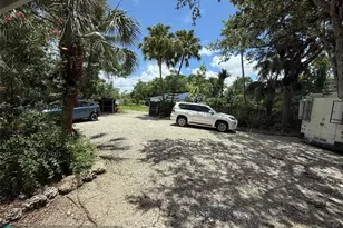 22990 SW 156th Ave, Miami, FL 33170 - Photo 38