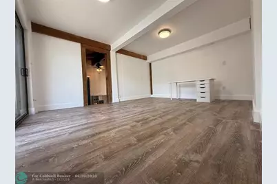 22990 SW 156th Ave, Unit #0, Miami, FL 33170 - Photo 18