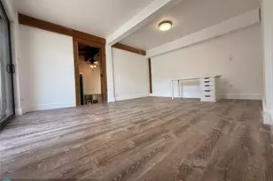 22990 SW 156th Ave, Miami, FL 33170 - Photo 18