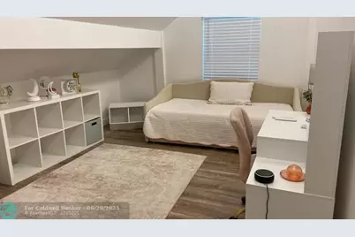 22990 SW 156th Ave, Unit #0, Miami, FL 33170 - Photo 28