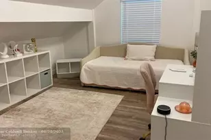 22990 SW 156th Ave, Miami, FL 33170 - Photo 28