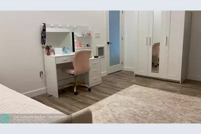 22990 SW 156th Ave, Unit #0, Miami, FL 33170 - Photo 30