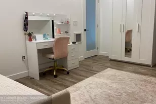 22990 SW 156th Ave, Miami, FL 33170 - Photo 30