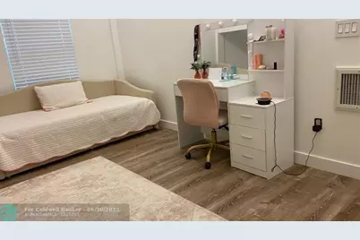 22990 SW 156th Ave, Unit #0, Miami, FL 33170 - Photo 26