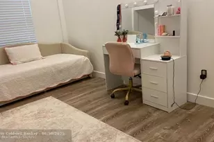 22990 SW 156th Ave, Miami, FL 33170 - Photo 26