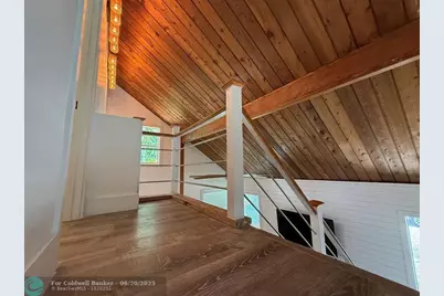 22990 SW 156th Ave, Unit #0, Miami, FL 33170 - Photo 24