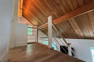 22990 SW 156th Ave, Miami, FL 33170 - Photo 24