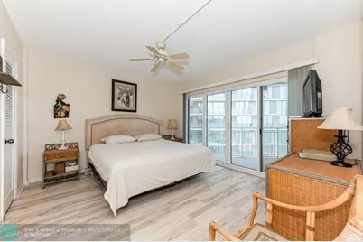 710 N Ocean Blvd, Unit #1203, Pompano Beach, FL 33062 - Photo 12