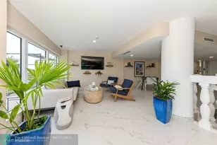 710 N Ocean Blvd, Pompano Beach, FL 33062 - Photo 6