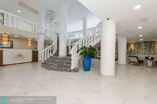 710 N Ocean Blvd, Pompano Beach, FL 33062 - Photo 4