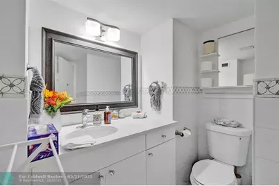 18041  Biscayne Blvd, Unit #503, Aventura, FL 33160 - Photo 22