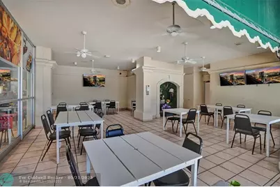 18041  Biscayne Blvd, Unit #503, Aventura, FL 33160 - Photo 30