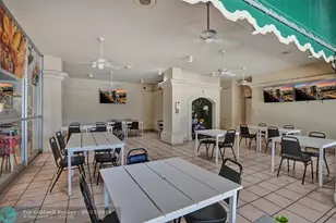 18041 Biscayne Blvd, Aventura, FL 33160 - Photo 30