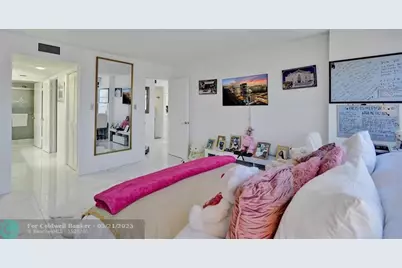 18041  Biscayne Blvd, Unit #503, Aventura, FL 33160 - Photo 20