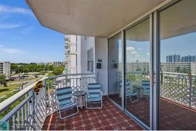 18041  Biscayne Blvd, Unit #503, Aventura, FL 33160 - Photo 34