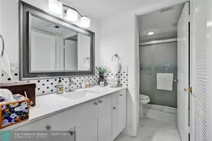 18041 Biscayne Blvd, Aventura, FL 33160 - Photo 18