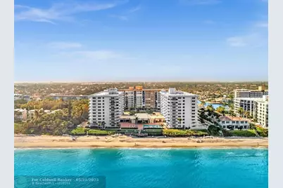 1149  Hillsboro Mile, Unit #1004, Hillsboro Beach, FL 33062 - Photo 1