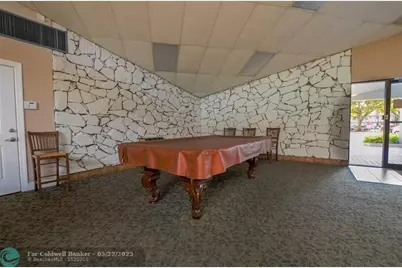 8380  Sands Point Blvd, Unit #J-309, Tamarac, FL 33321 - Photo 34