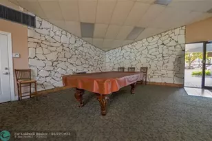 8380 Sands Point Blvd, Tamarac, FL 33321 - Photo 34