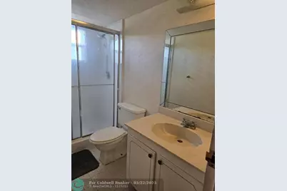 8380  Sands Point Blvd, Unit #J-309, Tamarac, FL 33321 - Photo 14