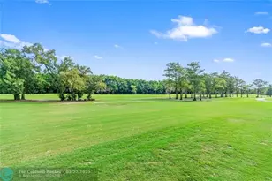 8380 Sands Point Blvd, Tamarac, FL 33321 - Photo 26