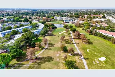 8380  Sands Point Blvd, Unit #J-309, Tamarac, FL 33321 - Photo 20