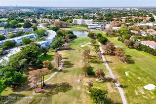 8380 Sands Point Blvd, Tamarac, FL 33321 - Photo 20