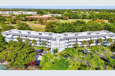 8380  Sands Point Blvd, Unit #J-309, Tamarac, FL 33321 - Photo 18