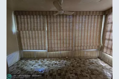 8380  Sands Point Blvd, Unit #J-309, Tamarac, FL 33321 - Photo 6