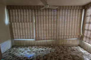 8380 Sands Point Blvd, Tamarac, FL 33321 - Photo 6