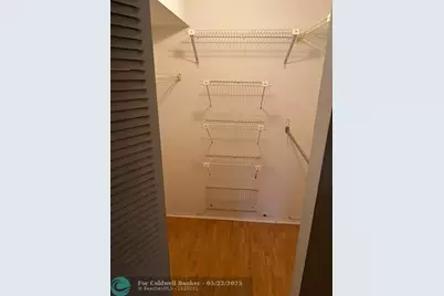 8380  Sands Point Blvd, Unit #J-309, Tamarac, FL 33321 - Photo 12