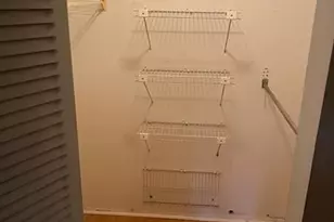 8380 Sands Point Blvd, Tamarac, FL 33321 - Photo 12