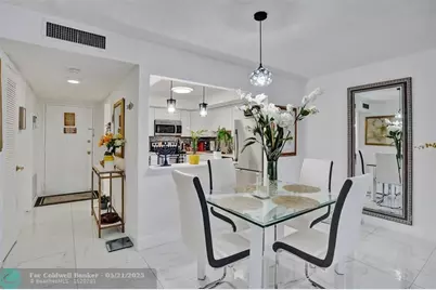 18041 SE Biscayne Blvd, Unit #503, Aventura, FL 33160 - Photo 18