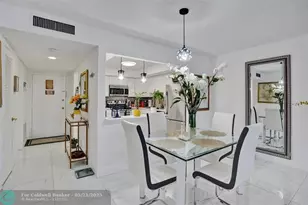 18041 SE Biscayne Blvd Unit, Aventura, FL 33160 - Photo 18