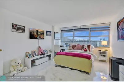 18041 SE Biscayne Blvd, Unit #503, Aventura, FL 33160 - Photo 46