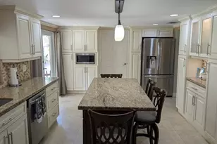 12200 SW 51st St, Miami, FL 33175 - Photo 14