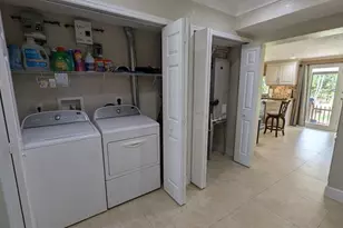 12200 SW 51st St, Miami, FL 33175 - Photo 16