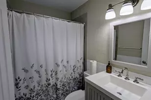 12200 SW 51st St, Miami, FL 33175 - Photo 26