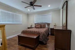 12200 SW 51st St, Miami, FL 33175 - Photo 22