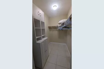 12200 SW 51st St, Miami, FL 33175 - Photo 34