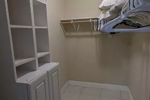 12200 SW 51st St, Miami, FL 33175 - Photo 34