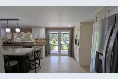 12200 SW 51st St, Miami, FL 33175 - Photo 10