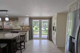 12200 SW 51st St, Miami, FL 33175 - Photo 10