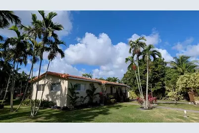 12200 SW 51st St, Miami, FL 33175 - Photo 8